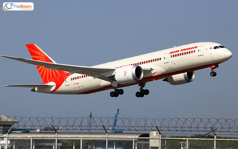 How To Claim Refund From Air India Within 21 Days