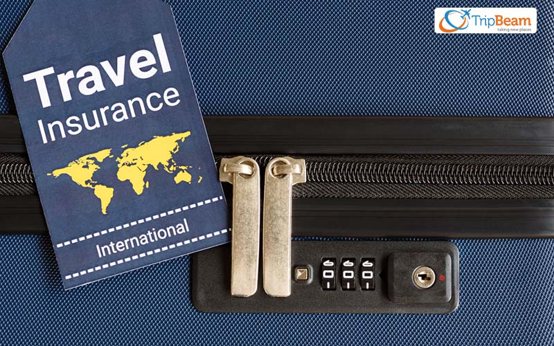 Do You Need to Buy Travel Insurance If You Travel to Canada from India