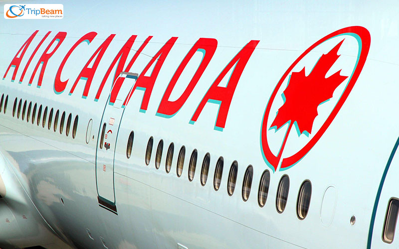 Air Canada Launches Toronto Mumbai via Heathrow