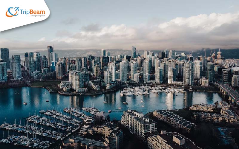 Vancouver