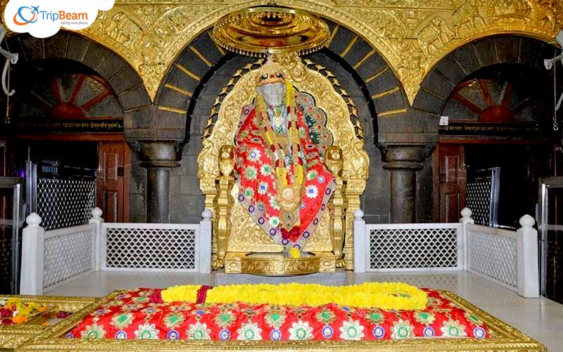 Shirdi
