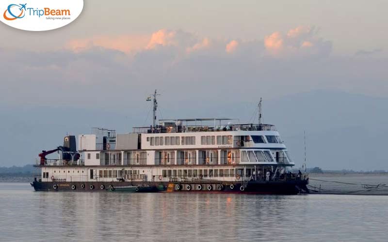 Guwahati Assam Guwahati Assam