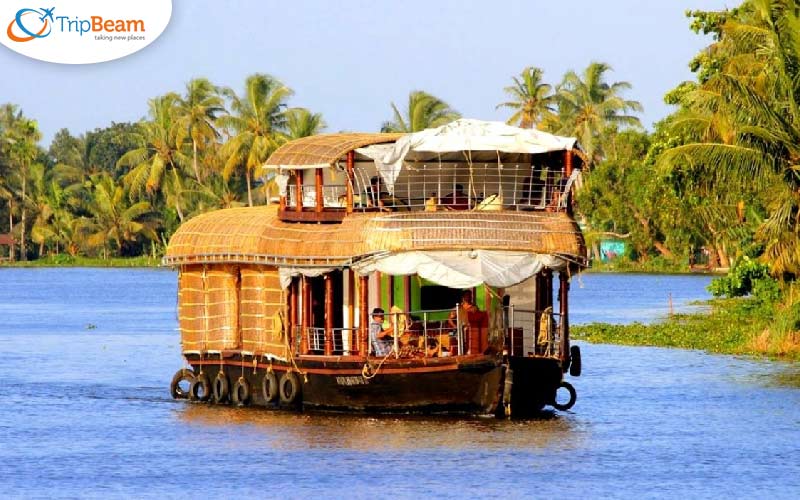 Konaseema Andhra Pradesh Konaseema Andhra Pradesh