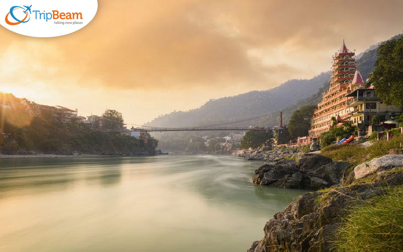 7 Spectacular Places in India That All Foreign Travelers Should Visit ...