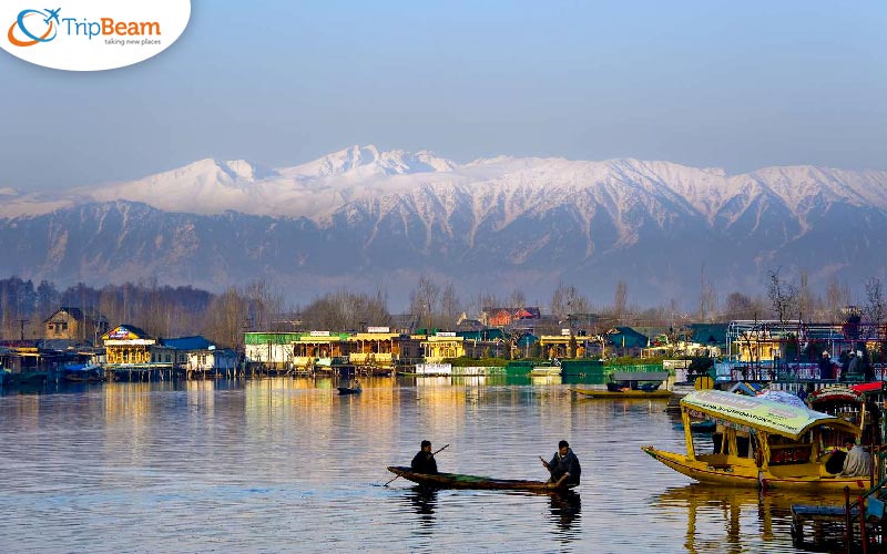 Srinagar Kashmir Srinagar Kashmir