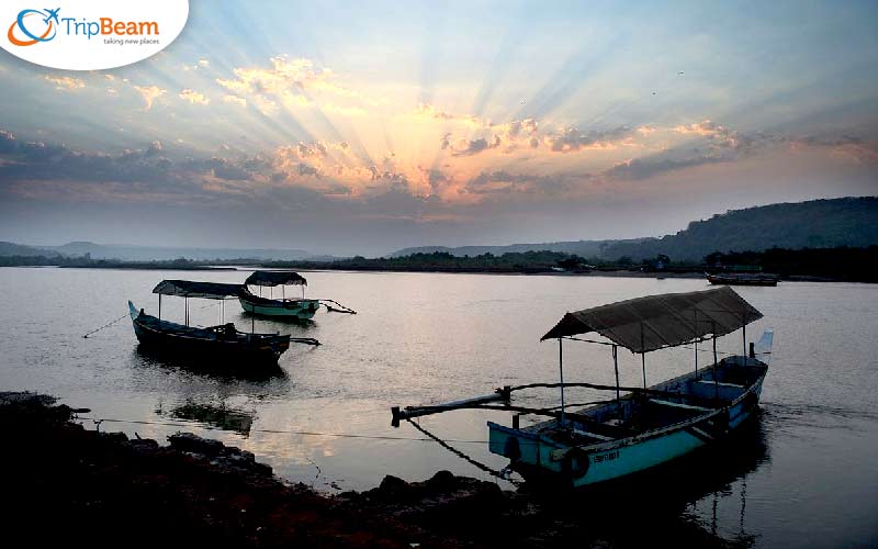 Tarkarli Maharashtra Tarkarli Maharashtra