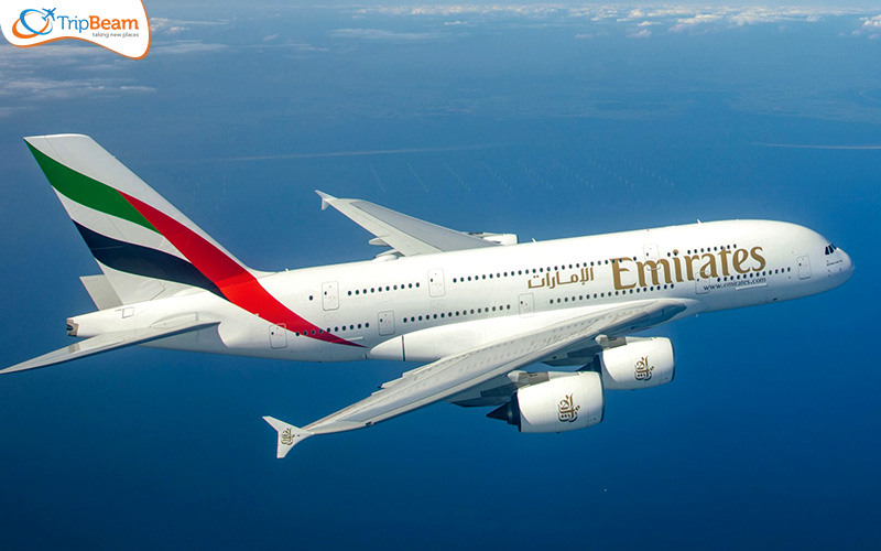 Emirates