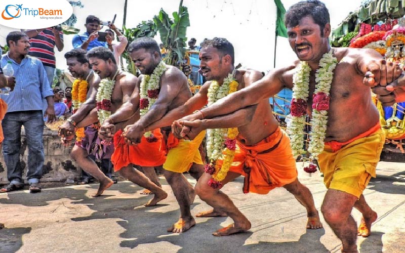 Panguni Utthiram
