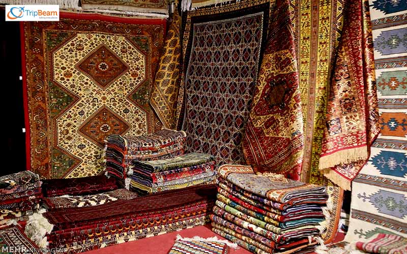 Rugs and Carpets